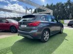 bmw-x1-sdrive16d-2018-diesel-1496cc