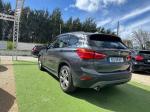 bmw-x1-sdrive16d-2018-diesel-1496cc