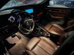 bmw-x1-sdrive16d-2018-diesel-1496cc