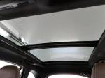 bmw-x1-sdrive16d-2018-diesel-1496cc