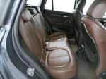 bmw-x1-sdrive16d-2018-diesel-1496cc