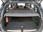 bmw-x1-sdrive16d-2018-diesel-1496cc