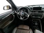 bmw-x1-sdrive16d-2018-diesel-1496cc