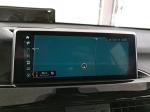 bmw-x1-sdrive16d-2018-diesel-1496cc