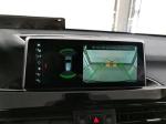 bmw-x1-sdrive16d-2018-diesel-1496cc