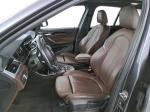 bmw-x1-sdrive16d-2018-diesel-1496cc