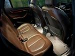 bmw-x1-sdrive16d-2018-diesel-1496cc