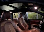 bmw-x1-sdrive16d-2018-diesel-1496cc