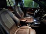 bmw-x1-sdrive16d-2018-diesel-1496cc