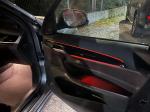 bmw-x1-sdrive16d-2018-diesel-1496cc