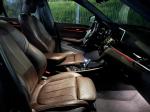 bmw-x1-sdrive16d-2018-diesel-1496cc