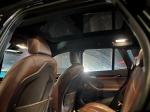 bmw-x1-sdrive16d-2018-diesel-1496cc