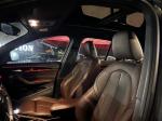 bmw-x1-sdrive16d-2018-diesel-1496cc