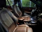 bmw-x1-sdrive16d-2018-diesel-1496cc
