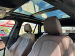 bmw-x1-sdrive16d-2018-diesel-1496cc