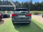 bmw-x1-sdrive16d-2018-diesel-1496cc