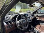 bmw-x1-sdrive16d-2018-diesel-1496cc