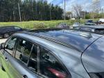 bmw-x1-sdrive16d-2018-diesel-1496cc