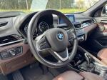 bmw-x1-sdrive16d-2018-diesel-1496cc