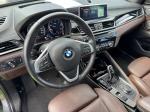 bmw-x1-sdrive16d-2018-diesel-1496cc