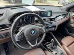 bmw-x1-sdrive16d-2018-diesel-1496cc