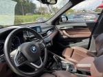 bmw-x1-sdrive16d-2018-diesel-1496cc
