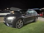 bmw-x1-sdrive16d-2018-diesel-1496cc