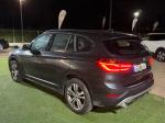 bmw-x1-sdrive16d-2018-diesel-1496cc