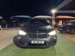 bmw-x1-sdrive16d-2018-diesel-1496cc