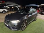 bmw-x1-sdrive16d-2018-diesel-1496cc