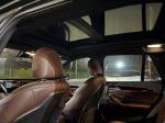 bmw-x1-sdrive16d-2018-diesel-1496cc