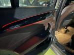 bmw-x1-sdrive16d-2018-diesel-1496cc