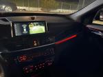 bmw-x1-sdrive16d-2018-diesel-1496cc