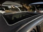 bmw-x1-sdrive16d-2018-diesel-1496cc