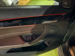 bmw-x1-sdrive16d-2018-diesel-1496cc