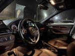 bmw-x1-sdrive16d-2018-diesel-1496cc