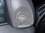 bmw-x1-sdrive16d-2018-diesel-1496cc