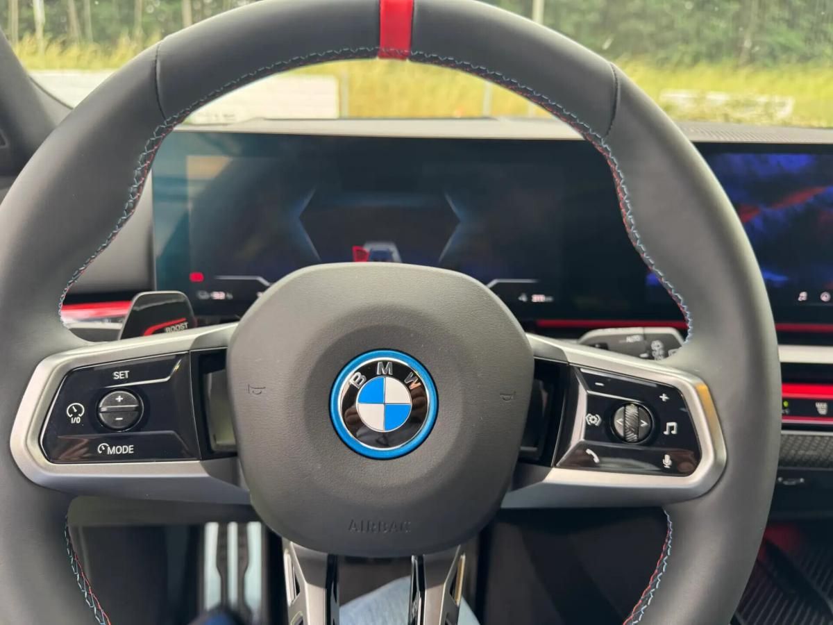 bmw-serie-5-2024-eletrico-0cc