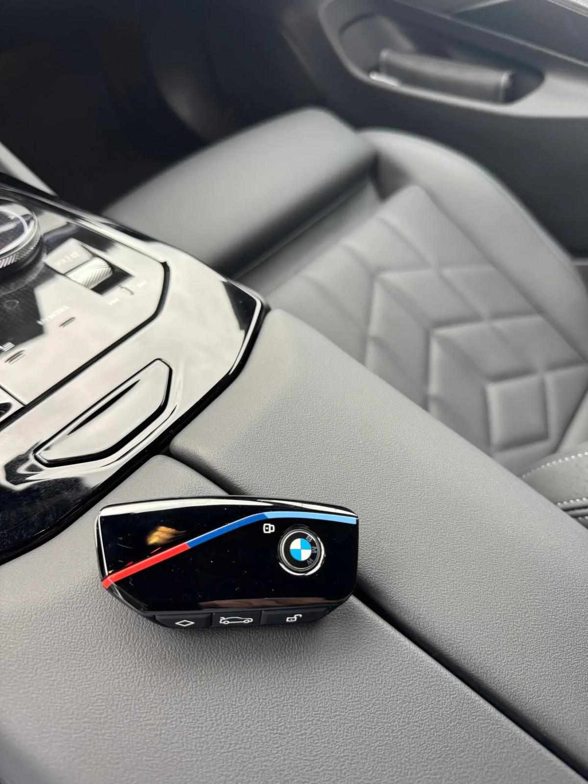 bmw-serie-5-2024-eletrico-0cc