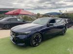 bmw-serie-5-2024-eletrico-0cc