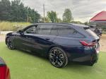bmw-serie-5-2024-eletrico-0cc