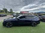bmw-serie-5-2024-eletrico-0cc