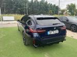 bmw-serie-5-2024-eletrico-0cc