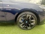 bmw-serie-5-2024-eletrico-0cc
