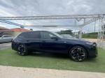 bmw-serie-5-2024-eletrico-0cc