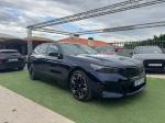 bmw-serie-5-2024-eletrico-0cc