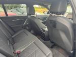 bmw-serie-5-2024-eletrico-0cc