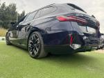 bmw-serie-5-2024-eletrico-0cc