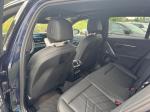 bmw-serie-5-2024-eletrico-0cc
