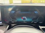 bmw-serie-5-2024-eletrico-0cc
